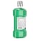 Listerine Listerine Antiseptic Freshburst Mouthwash 1 Liter Bottle, PK6 5242835 - alternate 5